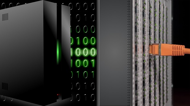 ISO 27001