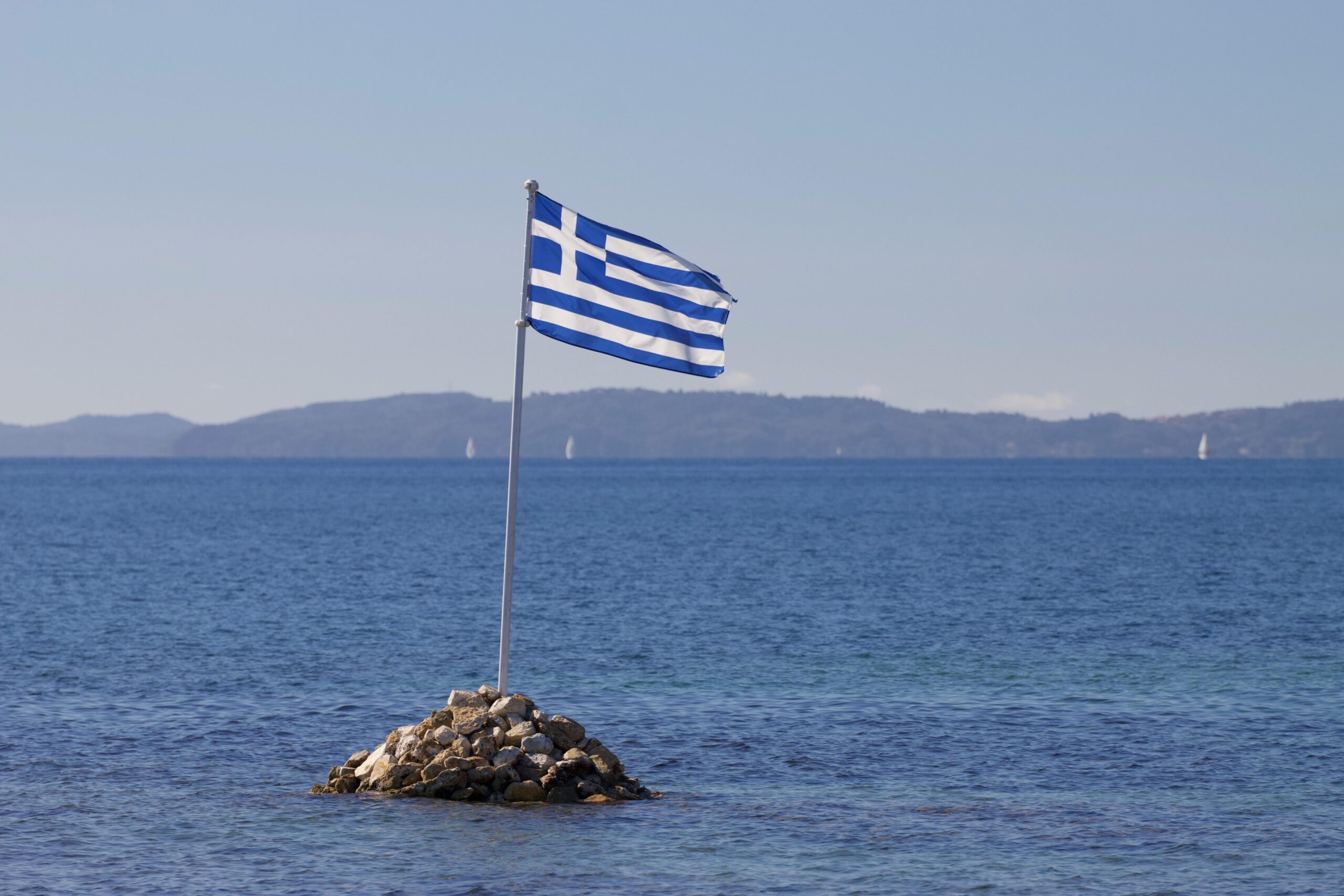 Αναπτυξιακός Ν. 4887/2022: Καθεστώς «Περιοχών Ειδικής Ενίσχυσης»