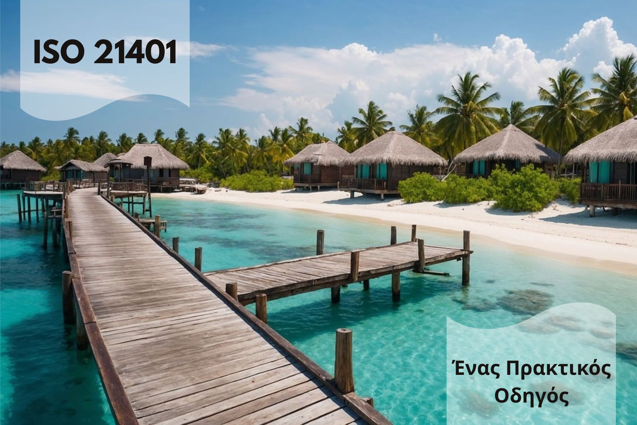 iso 21401